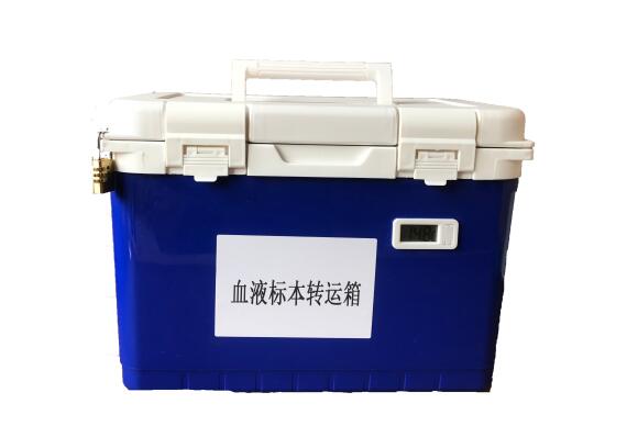 ѪҺ(bio)D(zhun)\(yn)